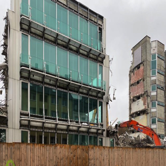 VegloToGO - 59.jpeg VegloToGO - 59.jpeg